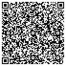 QR code with Middletown Auto Wreckers contacts