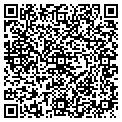 QR code with Midtown Inc contacts