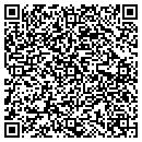 QR code with Discount Tobacco contacts