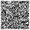 QR code with Midway Auto Wreckers contacts