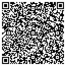 QR code with Discount Tobacco contacts