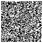 QR code with Midwest Pgm Recovery Specialists Inc contacts