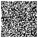 QR code with Discount Tobacco contacts