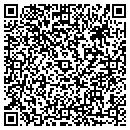QR code with Discount Tobacco contacts