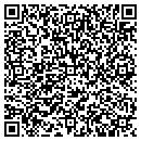 QR code with Mike's Wrecking contacts