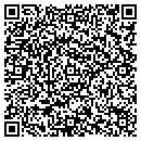 QR code with Discount Tobacco contacts