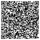 QR code with Millennium Auto Wrecking & Sales contacts