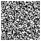 QR code with Millrock Auto Sales & Wrecking contacts