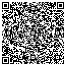 QR code with Discount Tobacco City contacts