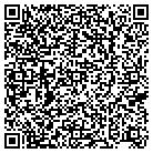 QR code with Discount Tobacco Depot contacts