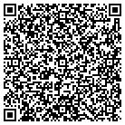 QR code with Discount Tobacco Outlet contacts