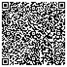 QR code with M & M Number 1 Parts Center contacts