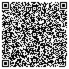QR code with Modern Auto & Truck Salvage contacts