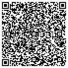 QR code with Discount Tobacco Outlet contacts
