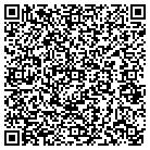 QR code with Montoya's Auto Wrecking contacts