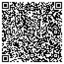 QR code with Moore Auto Salvage contacts