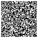 QR code with Wal-Mart contacts