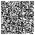 QR code with Moore Towing contacts