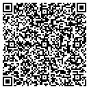 QR code with Discount Tobacco Shack contacts