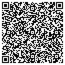 QR code with Moran Auto Salvage contacts