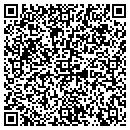 QR code with Morgan Auto Parts Inc contacts