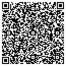 QR code with Discount Tobacco Trading contacts