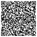 QR code with Sunglass Hut 2822 contacts