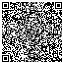 QR code with Morris Auto Wrecking contacts