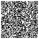 QR code with Morristown Shredder, Inc. contacts