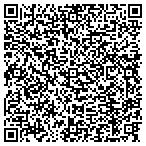 QR code with Morse's Auto Salvage & Tow Service contacts