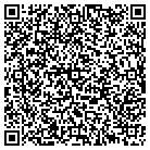 QR code with Motorcade Auto Salvage Inc contacts