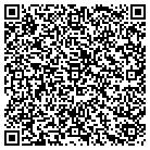 QR code with Mount Pleasant Auto Wreckers contacts