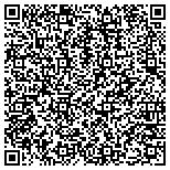 QR code with Move It or Lose It of Florida contacts