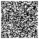 QR code with Mr B's Salvage contacts