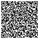 QR code with Piche Enterprises contacts