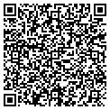 QR code with Munch Auto Sales contacts
