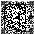 QR code with Howard Appliance Service contacts