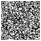 QR code with Neameyer Auto Service Inc contacts