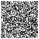 QR code with Duo Investments LLC contacts