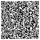 QR code with Newton Truck Wrecking contacts