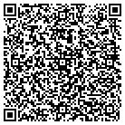 QR code with Nick's Auto Wrecking Salvage contacts