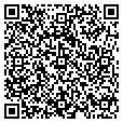 QR code with D W I LLC contacts