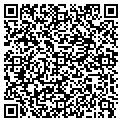 QR code with D W I LLC contacts