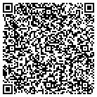 QR code with Nisqually Auto Wrecking contacts