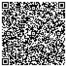 QR code with Nisqually Auto Wrecking & Twng contacts