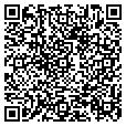 QR code with Nix99 contacts