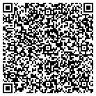 QR code with Norman Clifton & Sons Auto contacts