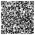 QR code with Edw Badeaux Co contacts