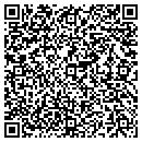 QR code with E-Jam Enterprises Inc contacts