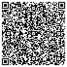 QR code with Nrc Concrete And Landscape LLC contacts